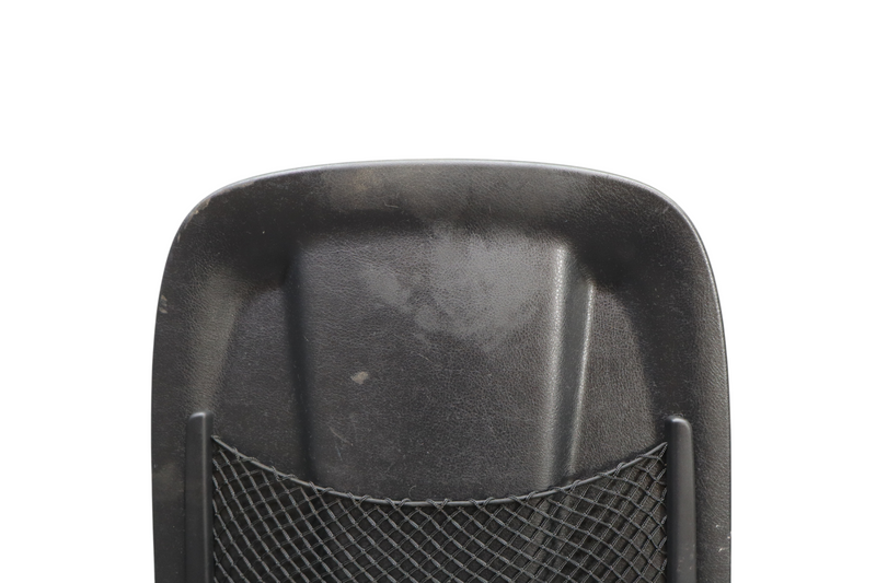 Load image into Gallery viewer, 12-18 Audi A6 A7 Front Left Driver Side Seat Back Panel Cover 8R0881969 Oem