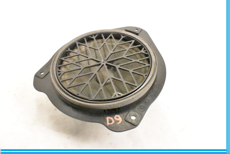 Load image into Gallery viewer, REAR LEFT/RIGHT SPEAKER Audi A5 RS5 S5 08 09 10 11 12 13 14 15 OEM 8T0035411