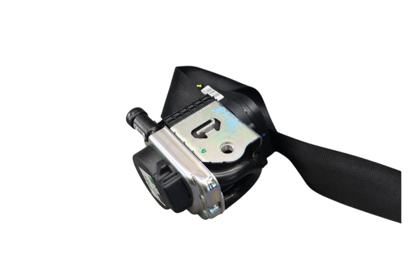 Load image into Gallery viewer, 14-17 Land Rover Range Rover Sport Front Right Side Seat Belt Retractor OEM