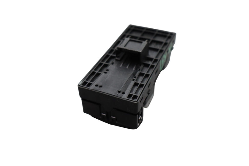 Load image into Gallery viewer, 12-18 Audi A6 A6 Quattro Front Left Driver Side Door Window Master Switch Oem