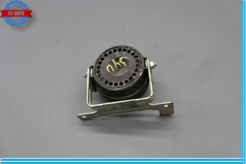 Load image into Gallery viewer, 14-22 Maserati Levante S Ghibli Anti Theft Alarm Horn Siren 6700017230 Oem