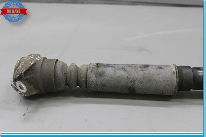 Load image into Gallery viewer, 12-18 Audi A7 Quattro Rear Right Side Suspension Shock Strut Absorber Oem