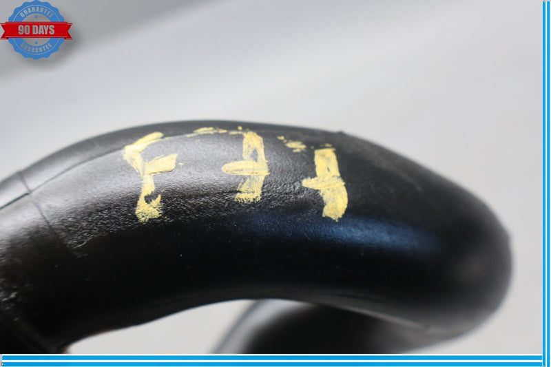 Load image into Gallery viewer, 11-16 BMW 750Li 750Li xDrive Pipe Air Induction Tract Hose Line Oem