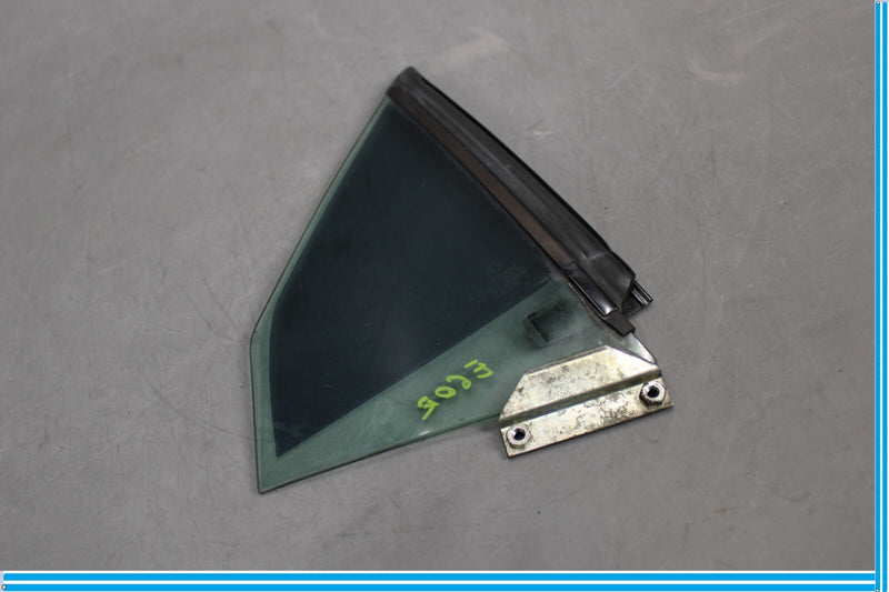 Load image into Gallery viewer, 97-04 Mercedes R170 SLK230 SLK320 Right Side Quarter Mirror Auto Glass Oem