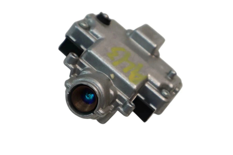 Load image into Gallery viewer, 07-11 Mercedes S500 S600 CL500 Windshield Night Vision Camera A2218203210 OEM