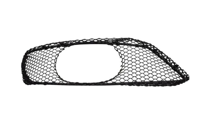 Load image into Gallery viewer, 03-06 Mercedes CLK320 CLK500 AMG Front Left Lower Bumper Grille A2098850153 Oem