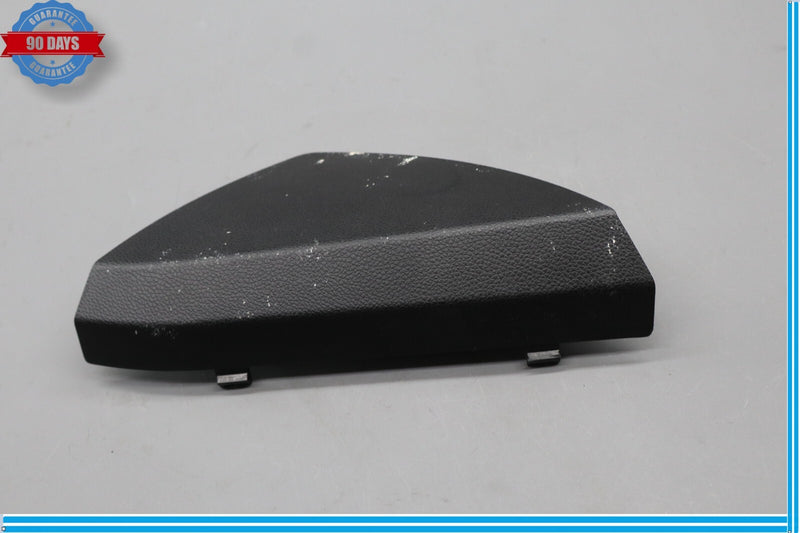 Load image into Gallery viewer, 08-15 Mercedes W204 C300 C350 Front Right Side Interior Door Panel Trim Cover