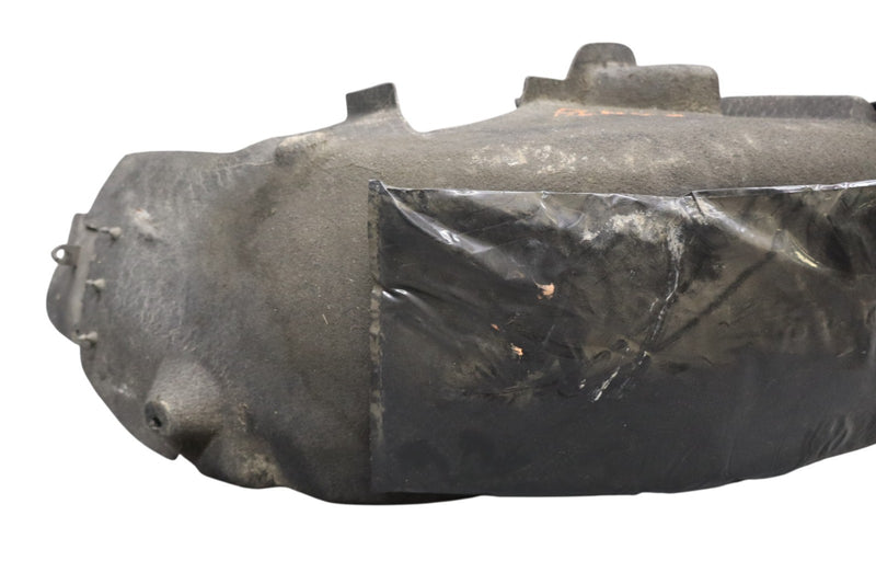 Load image into Gallery viewer, 10-17 Mercedes E350 E550 W207 Rear Left Side Fender Liner Splash Shield Oem
