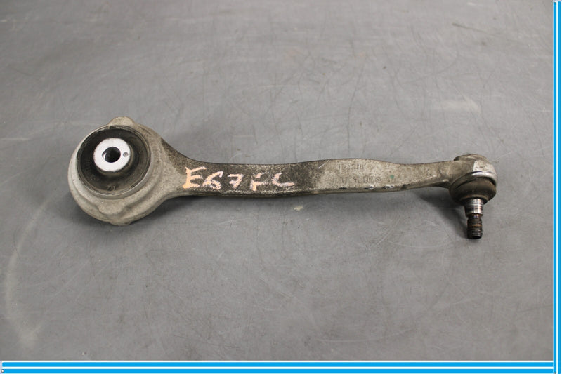 Load image into Gallery viewer, 10-16 Mercedes E350 E550 Front Left Driver Side Top Upper Control Arm Oem