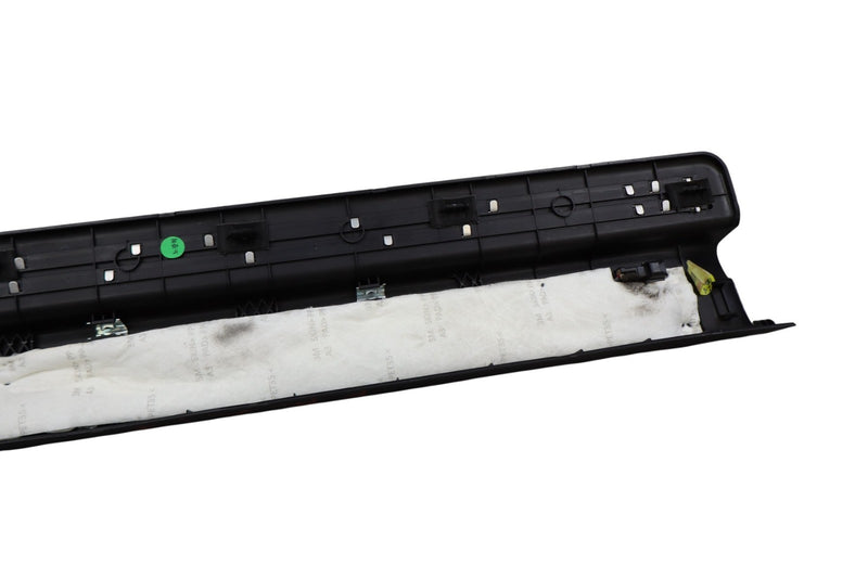 Load image into Gallery viewer, 11-16 Hyundai Equus Front Right Passenger Side Door Sill Scuff Plate Trim Oem