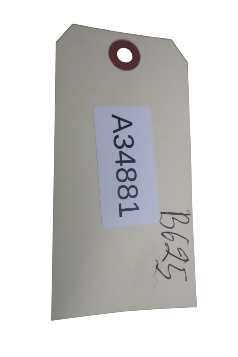 Load image into Gallery viewer, 03-09 Mercedes W209 CLK320 CLK500 E350 Vapor Canister Purge Valve 0004703593 Oem