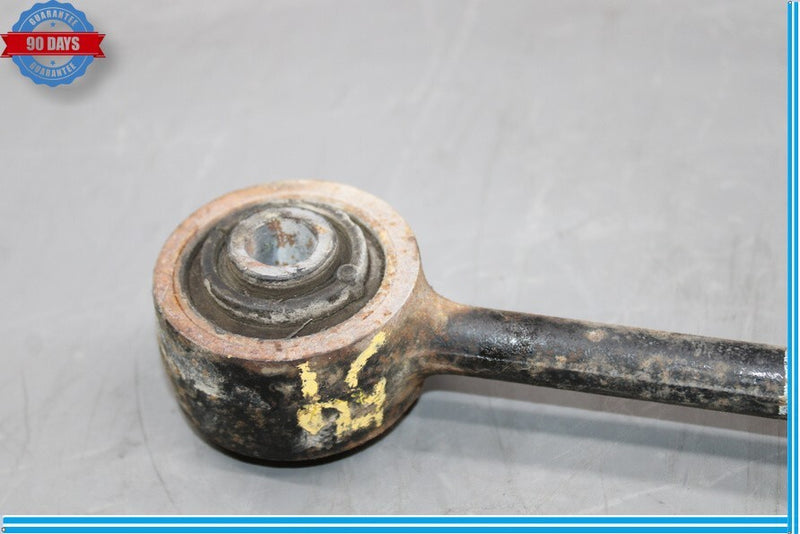 Load image into Gallery viewer, 11-16 Hyundai Equus Rear Left Lower Forward Suspension Lateral Control Arm Oem