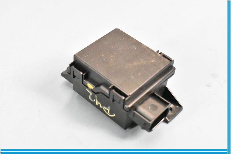 Load image into Gallery viewer, 03-14 Mercedes SL500 SL600 Rear Left Driver Seat Belt Sensor A2158600505 Oem