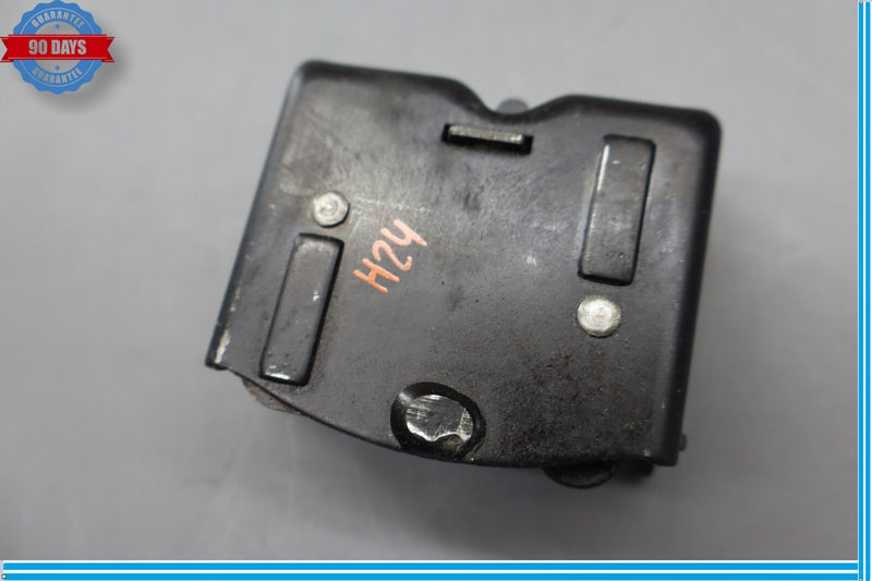 Load image into Gallery viewer, 02-24 Lexus SC430 Z40 Rear Trunk Lid Lock Latch Striker 64620-24030 Oem