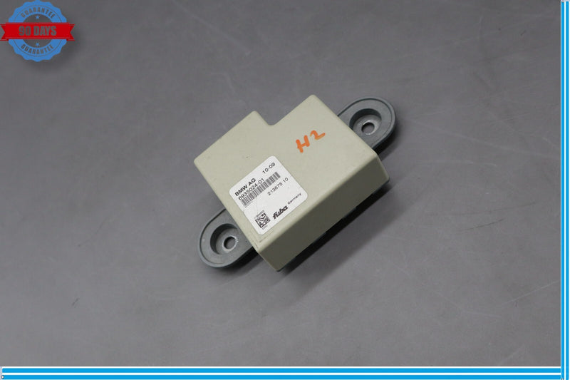 Load image into Gallery viewer, 07-14 BMW X5 X6 E70 Radio Antenna Amplifier Control Module Unit 6935024 Oem