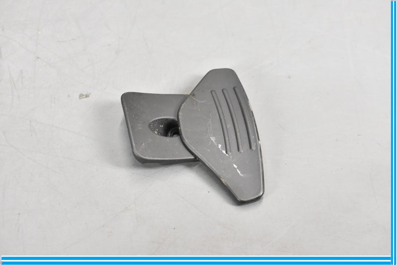 Load image into Gallery viewer, 10-18 Jaguar XJ XJL X351 Right Side Steering Shift Paddle Up Switch Oem