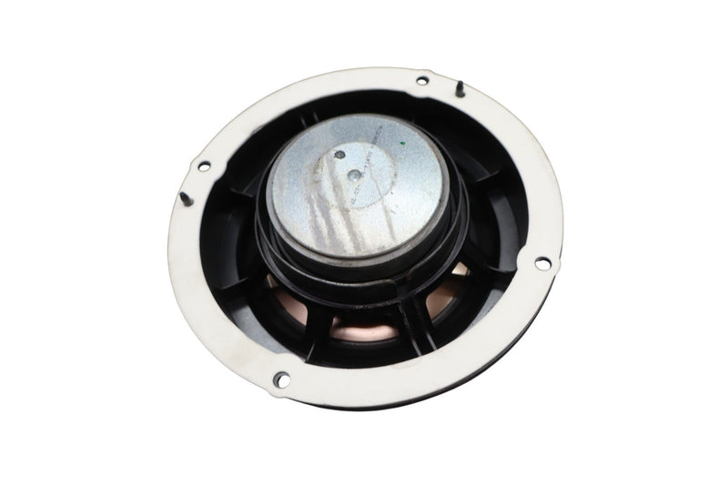 Load image into Gallery viewer, 11-16 Hyundai Equus Front Left Driver Side Audio Speaker 96330-3M300 Oem