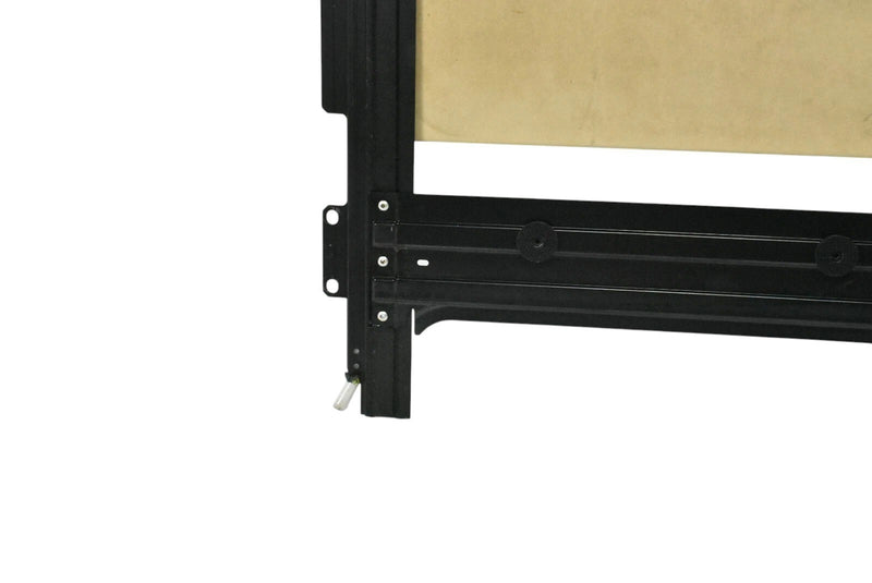Load image into Gallery viewer, 03-13 Maserati Quattroporte M139 Sunroof Sun Roof Rail Frame Assembly Oem