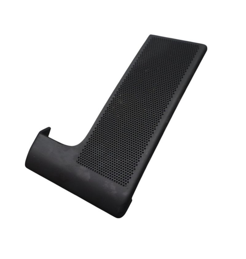 Load image into Gallery viewer, 14-22 Land Rover Range Rover Front Left Dash Tweeter Speaker Cover Grille Oem