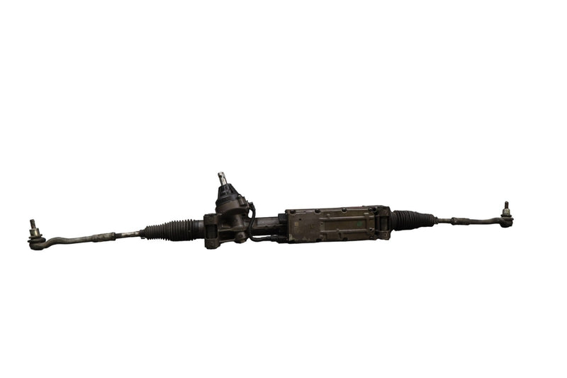 Load image into Gallery viewer, 12-20 Audi A6 A6 Quattro Electric Power Steering Gear Rack & Pinion Assembly Oem