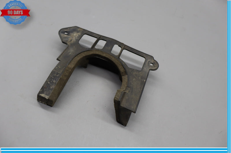 Load image into Gallery viewer, 12-18 Audi A7 Quattro Front Left Driver Side CV Axle Shaft Cover Panel Oem