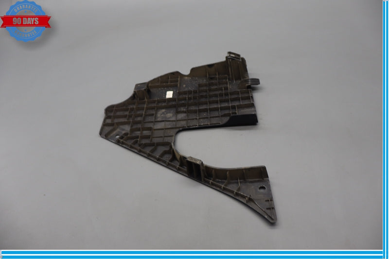 Load image into Gallery viewer, 15-20 Hyundai Genesis Control Unit Protection Decorative Cover Black Oem