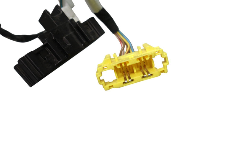 Load image into Gallery viewer, 10-16 Mercedes E350 E550 W212 Front Right Seat Rail Track Frame w/ Motors Oem