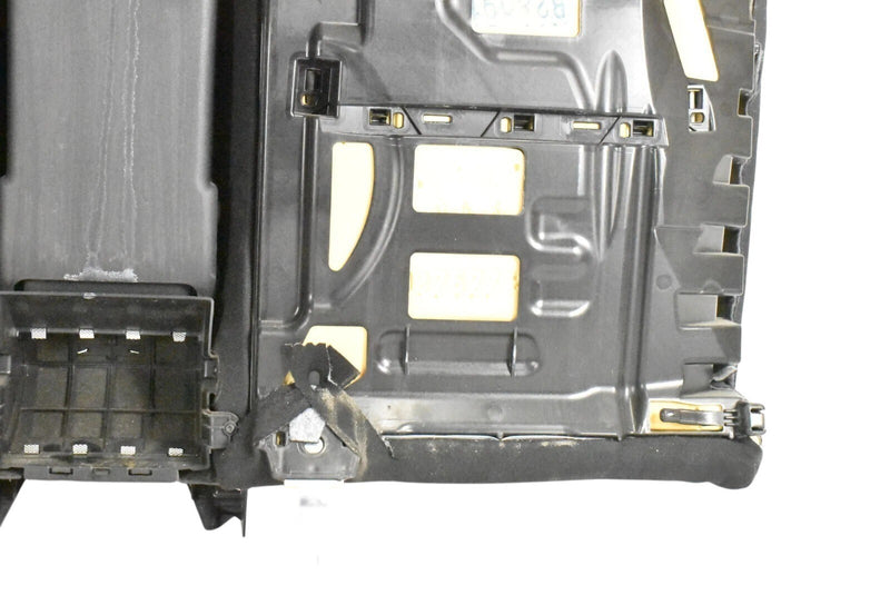 Load image into Gallery viewer, 11-17 Mercedes W207 E350 E550 Convertible Rear Upper Top Seat Cushion Oem
