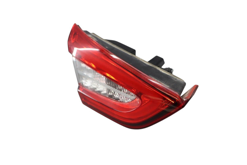 Load image into Gallery viewer, 14-21 Maserati Quattroporte GTS M156 Rear Left Side Inner Tail Light Lamp Oem
