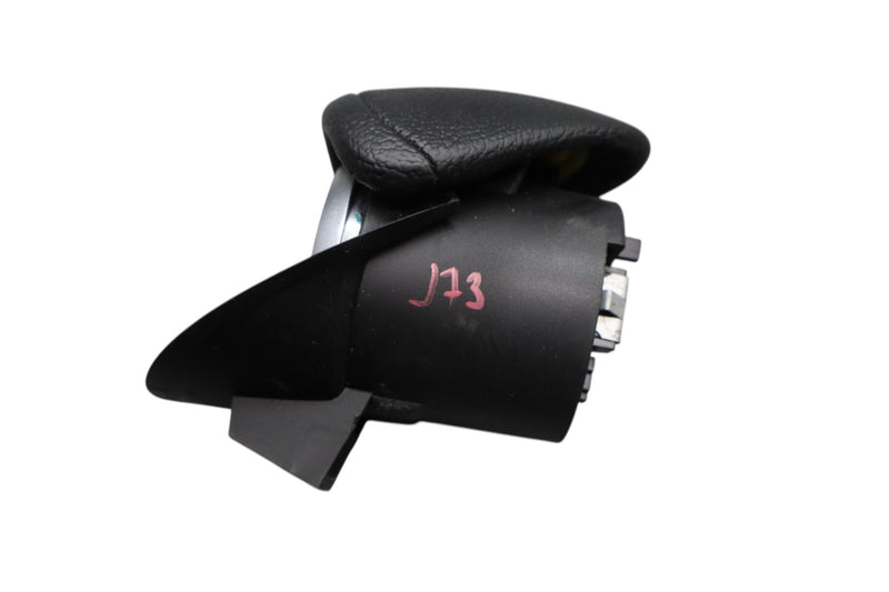 Load image into Gallery viewer, 14-17 Maserati Ghibli Dash Dashboard Instrument Panel Analog Clock Assembly Oem
