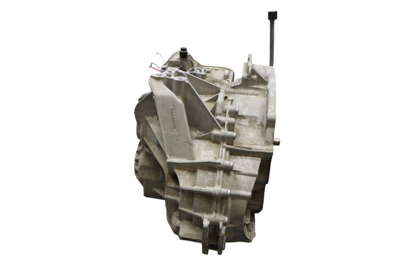 Load image into Gallery viewer, 14-18 Mercedes W117 CLA250 2.0L Automatic Tranny Transmission Assembly Oem