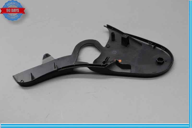 Load image into Gallery viewer, 08-15 Mercedes C300 C350 C63 AMG Front Right Side Seat Cover Trim 2049181030 Oem