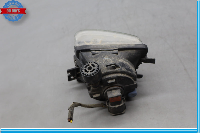 Load image into Gallery viewer, 09-15 BMW 740i 750Li xDrive Front Right Side Foglight Fog Light Lamp Oem