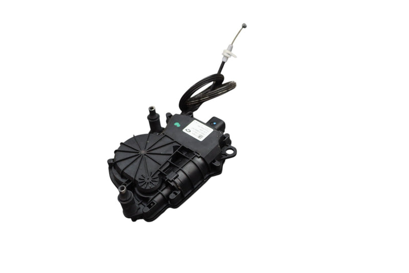 Load image into Gallery viewer, 14-17 LR Range Rover Sport Front Right Side Door Lock Soft Close Latch Oem