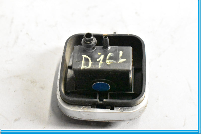 Load image into Gallery viewer, 03-06 Mercedes SL500 SL600 R230 Front Seat Lumbar Control Switch Oem