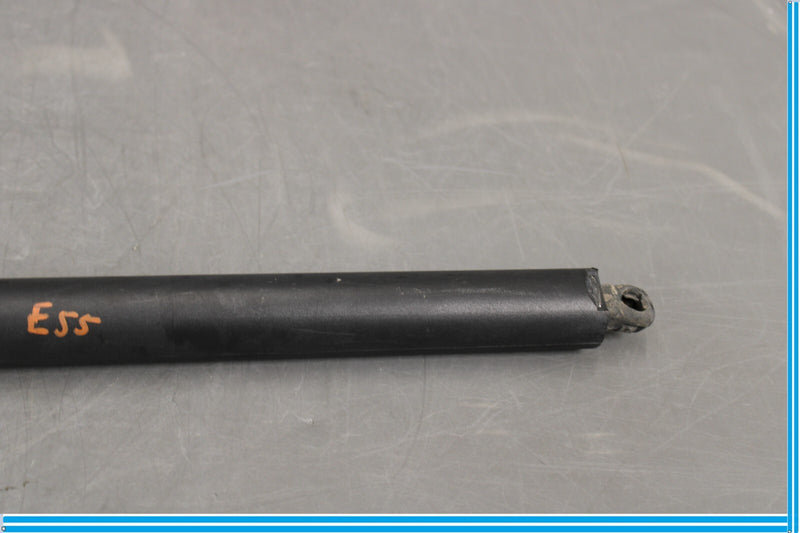 Load image into Gallery viewer, 07-12 Mercedes X164 GL550 GL450 Rear Left Side Trunk Tailgate Shock Strut Oem