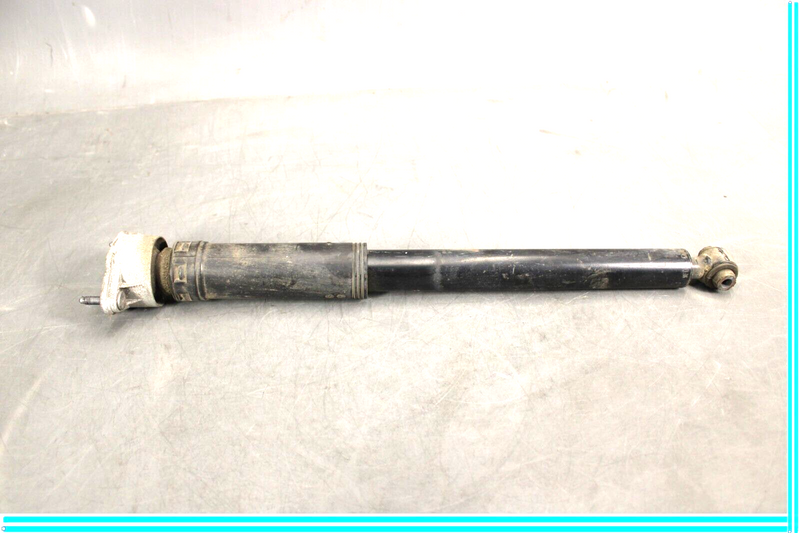 Load image into Gallery viewer, 10-17 Mercedes E350 E550 W207 Rear Right Shock Strut Absorber 2043260598 Oem