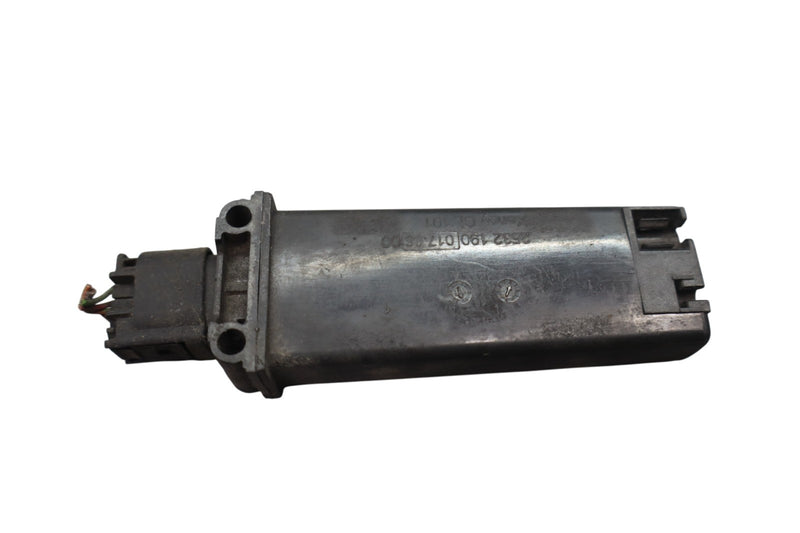 Load image into Gallery viewer, 11-16 BMW 528i 535i 550i xDrive Tire Pressure Receiver Monitor Unit RDC TPMS Oem
