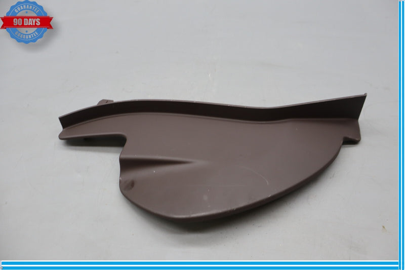 Load image into Gallery viewer, 10-18 Jaguar X351 XJ XJL Right Passenger Side Dashboard Dash Trim Panel Oem