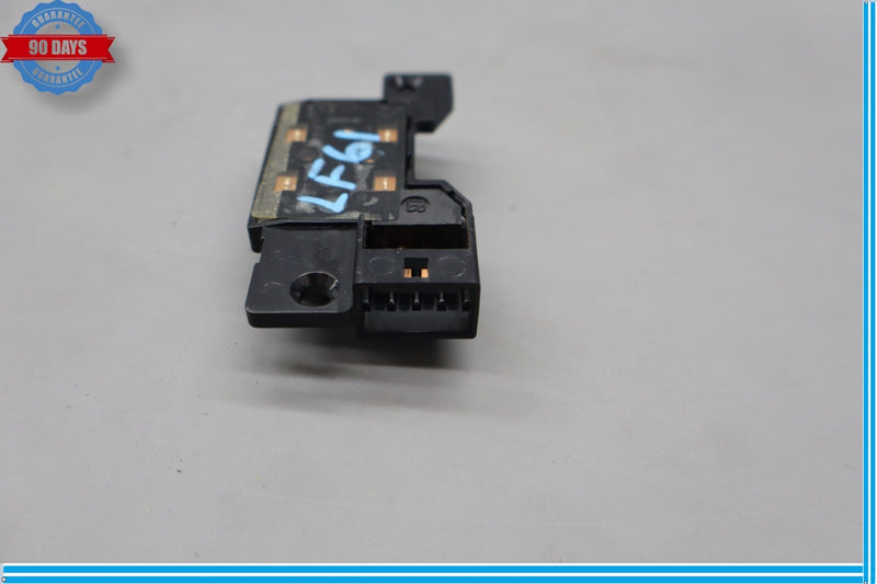 Load image into Gallery viewer, 01-06 Lexus LS430 XF30 Front Left Driver Side Seat Lumbar Control Switch Oem