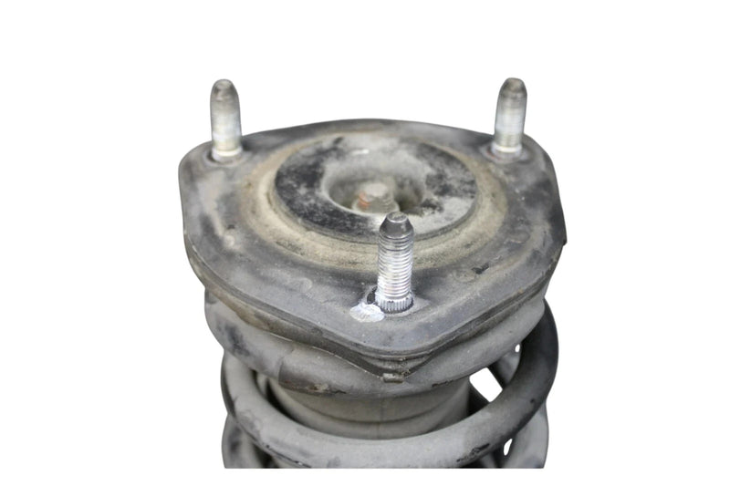 Load image into Gallery viewer, 2007 - 2012 LEXUS LS460 RWD FRONT RIGHT SHOCK ABSORBER STRUT & COIL SPRING OEM