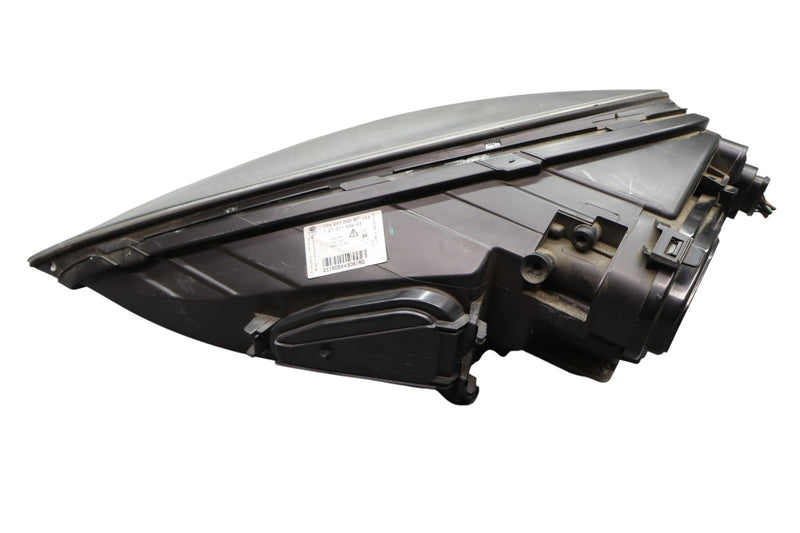 Load image into Gallery viewer, 11-14 Porsche Cayenne S 958 Right Passenger Side Headlight Lamp Oem