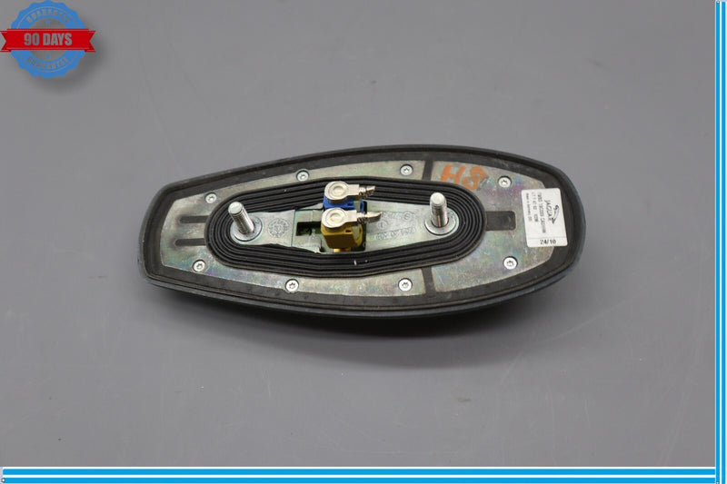 Load image into Gallery viewer, 09-15 Jaguar X250 XF Exterior Roof Antenna 7W93-19C089-CA0JKM Oem