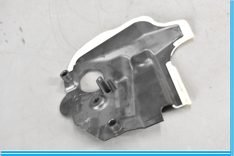 Load image into Gallery viewer, 14-18 Mercedes CLA250 C117 Front Right Passenger Side Door Window Regulator Oem