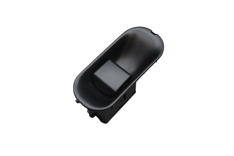 Load image into Gallery viewer, 11-18 Porsche Cayenne 958 Hybrid S Steering Column Adjustment Switch Oem