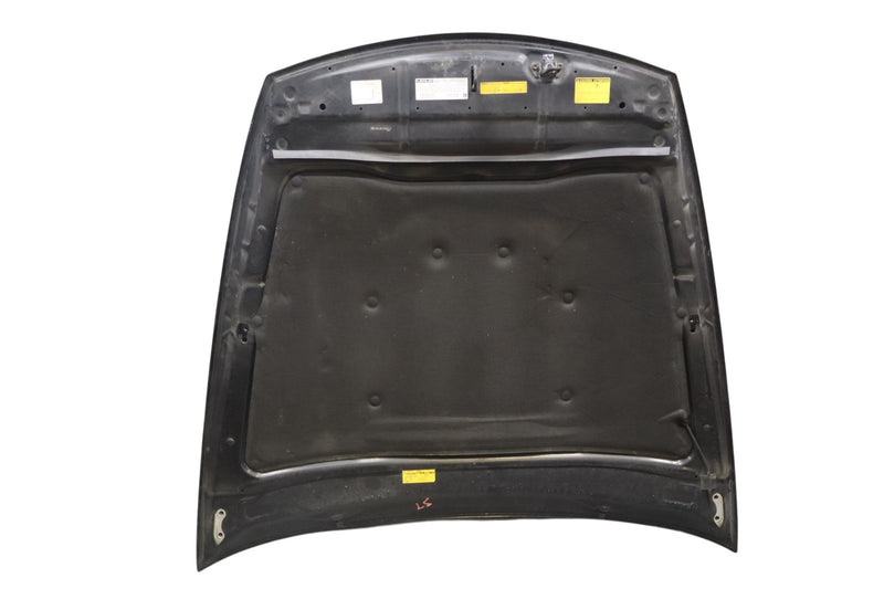 Load image into Gallery viewer, 07-12 Lexus LS460 LS460L Front Hood Bonnet Cover Shell Panel Assembly Oem
