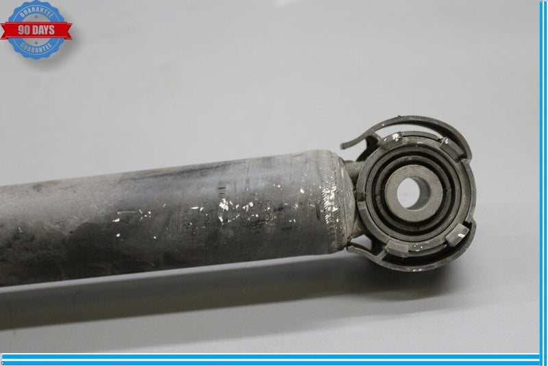 Load image into Gallery viewer, 12-18 Audi A7 Quattro Rear Right Side Suspension Shock Strut Absorber Oem
