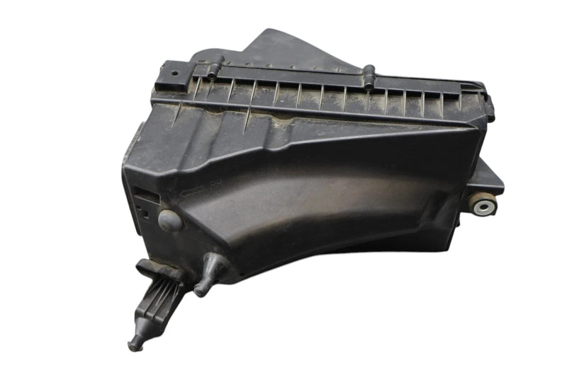 Load image into Gallery viewer, 10-13 Jaguar XF X250 Front Left Driver Side Air Intake Cleaner Filter OEM