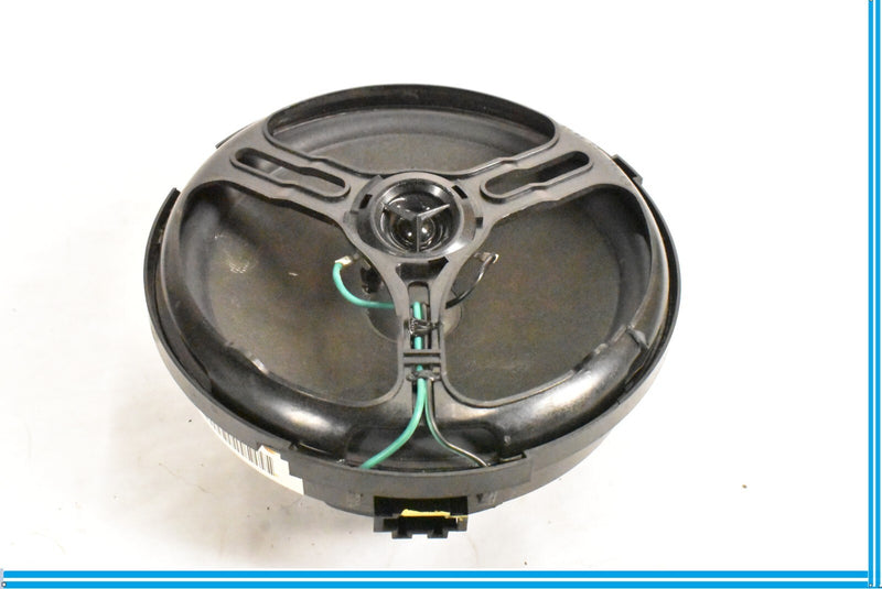 Load image into Gallery viewer, 08-11 MERCEDES W204 C300 REAR RIGHT OR LEFT DOOR SOUND AUDIO SPEAKER OEM