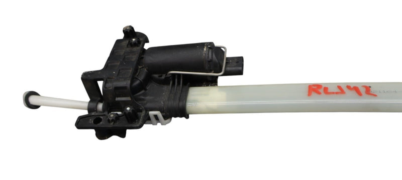 Load image into Gallery viewer, 11-18 Audi A8 Quattro S8 Rear Left Driver Side Door Window Sun Shade Motor Oem